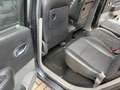 Renault Scenic II Exception Grau - thumbnail 9