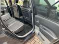 Renault Scenic II Exception Grau - thumbnail 12