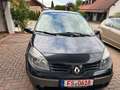 Renault Scenic II Exception Grau - thumbnail 2