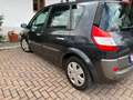 Renault Scenic II Exception Grau - thumbnail 6