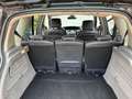 Renault Scenic II Exception Grau - thumbnail 14