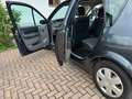 Renault Scenic II Exception Grau - thumbnail 10
