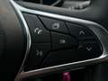Renault Clio 1.6i E-TECH Hybrid - AUTOMATIQUE - 84.782 KM Gris - thumbnail 12