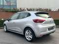Renault Clio 1.6i E-TECH Hybrid - AUTOMATIQUE - 84.782 KM Gris - thumbnail 4