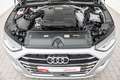 Audi A4 Advanced 35 TDI S tr. LED RFK NAVI Silber - thumbnail 14