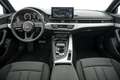 Audi A4 Advanced 35 TDI S tr. LED RFK NAVI Silber - thumbnail 9