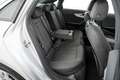 Audi A4 Advanced 35 TDI S tr. LED RFK NAVI Silber - thumbnail 11