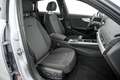 Audi A4 Advanced 35 TDI S tr. LED RFK NAVI Silber - thumbnail 10