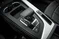 Audi A4 Advanced 35 TDI S tr. LED RFK NAVI Silber - thumbnail 22