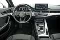 Audi A4 Advanced 35 TDI S tr. LED RFK NAVI Silber - thumbnail 21