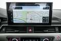 Audi A4 Advanced 35 TDI S tr. LED RFK NAVI Silber - thumbnail 12