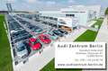 Audi A4 Advanced 35 TDI S tr. LED RFK NAVI Silber - thumbnail 18