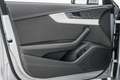 Audi A4 Advanced 35 TDI S tr. LED RFK NAVI Silber - thumbnail 24