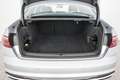 Audi A4 Advanced 35 TDI S tr. LED RFK NAVI Silber - thumbnail 15