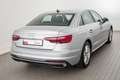Audi A4 Advanced 35 TDI S tr. LED RFK NAVI Silber - thumbnail 4