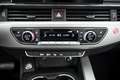 Audi A4 Advanced 35 TDI S tr. LED RFK NAVI Silber - thumbnail 23