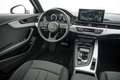 Audi A4 Advanced 35 TDI S tr. LED RFK NAVI Silber - thumbnail 13
