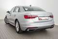 Audi A4 Advanced 35 TDI S tr. LED RFK NAVI Silber - thumbnail 8