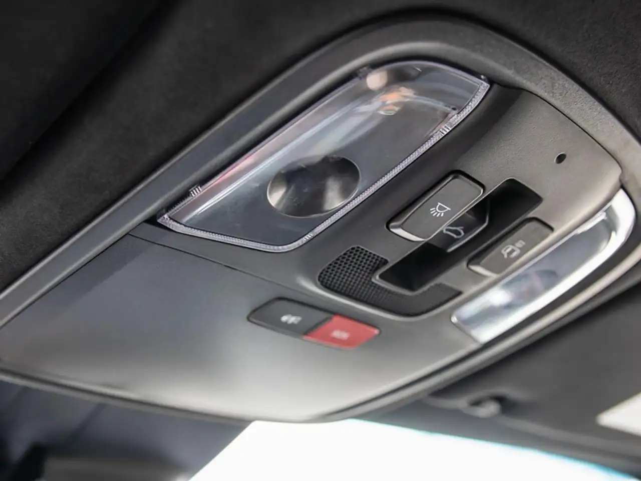 Kia Stinger photo Kia Stinger