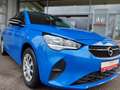 Opel Corsa 1.2 F Edition -PDC-Sitzheizung-Lenkradheizung Blu/Azzurro - thumbnail 4