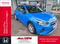 Opel Corsa 1.2 F Edition -PDC-Sitzheizung-Lenkradheizung Blu/Azzurro - thumbnail 1