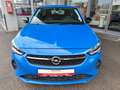 Opel Corsa 1.2 F Edition -PDC-Sitzheizung-Lenkradheizung Blu/Azzurro - thumbnail 6
