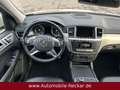 Mercedes-Benz ML 350 CDI BlueTec AMG Disigno-VOLLAUSSTATTUNG- Weiß - thumbnail 18