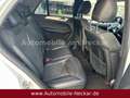 Mercedes-Benz ML 350 CDI BlueTec AMG Disigno-VOLLAUSSTATTUNG- Weiß - thumbnail 13