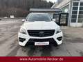 Mercedes-Benz ML 350 CDI BlueTec AMG Disigno-VOLLAUSSTATTUNG- Weiß - thumbnail 3