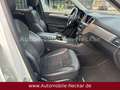 Mercedes-Benz ML 350 CDI BlueTec AMG Disigno-VOLLAUSSTATTUNG- Weiß - thumbnail 14