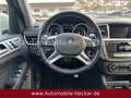Mercedes-Benz ML 350 CDI BlueTec AMG Disigno-VOLLAUSSTATTUNG- Weiß - thumbnail 16