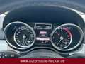 Mercedes-Benz ML 350 CDI BlueTec AMG Disigno-VOLLAUSSTATTUNG- Weiß - thumbnail 23