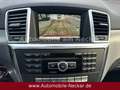 Mercedes-Benz ML 350 CDI BlueTec AMG Disigno-VOLLAUSSTATTUNG- Weiß - thumbnail 21