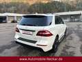 Mercedes-Benz ML 350 CDI BlueTec AMG Disigno-VOLLAUSSTATTUNG- Weiß - thumbnail 6