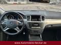 Mercedes-Benz ML 350 CDI BlueTec AMG Disigno-VOLLAUSSTATTUNG- Weiß - thumbnail 19