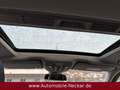 Mercedes-Benz ML 350 CDI BlueTec AMG Disigno-VOLLAUSSTATTUNG- Weiß - thumbnail 20