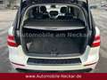 Mercedes-Benz ML 350 CDI BlueTec AMG Disigno-VOLLAUSSTATTUNG- Weiß - thumbnail 11