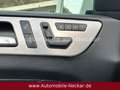Mercedes-Benz ML 350 CDI BlueTec AMG Disigno-VOLLAUSSTATTUNG- Weiß - thumbnail 15