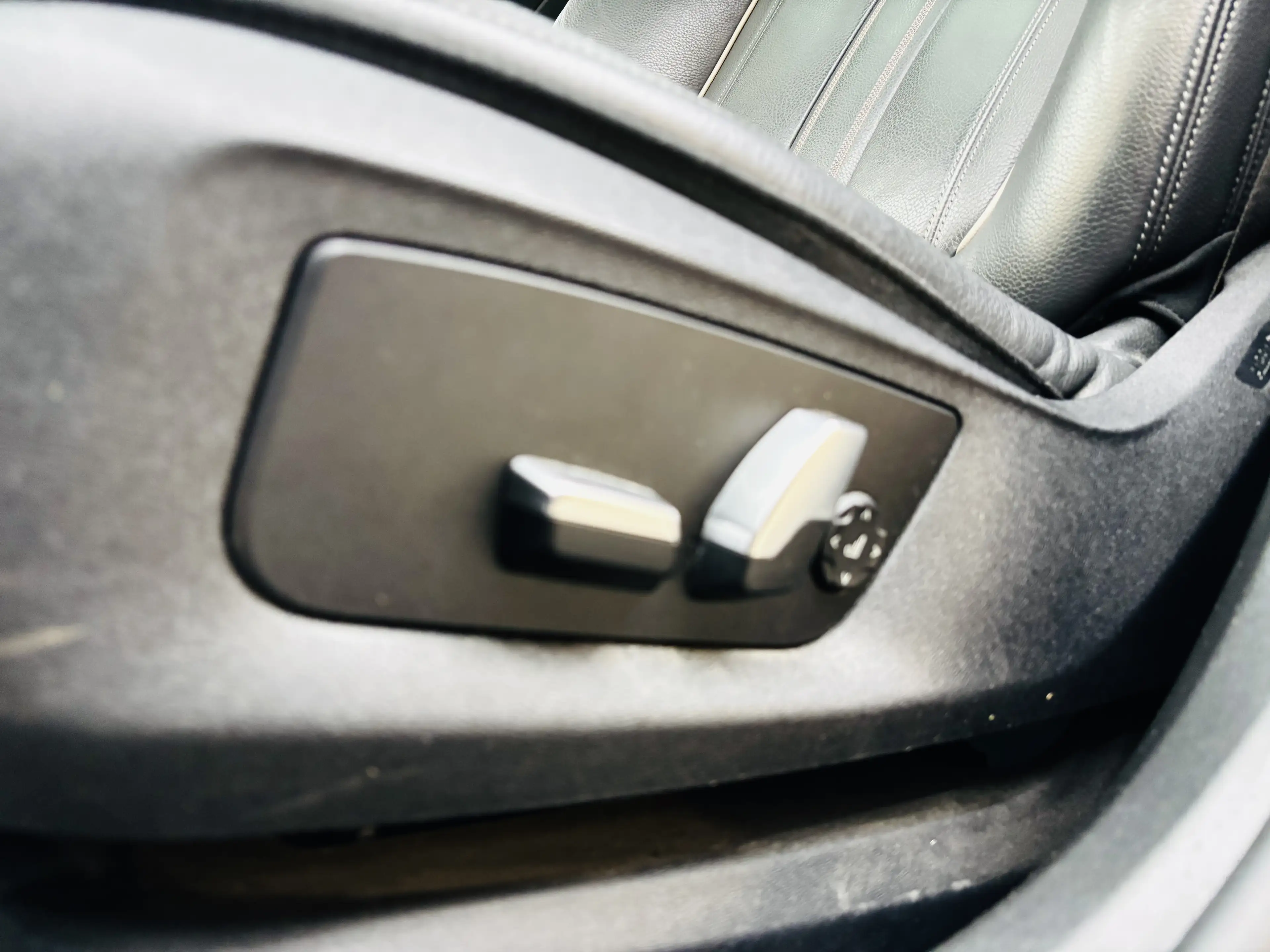 BMW 620 ✅1AN GARANTIE✅GRAN TURISMO✅PANO✅CAMERA 360 — photo 15