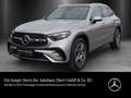 Mercedes-Benz GLC 450 GLC450d AMG Prem+ AIRMATIC Massage DISTRO Standh Silber - thumbnail 1