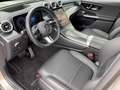 Mercedes-Benz GLC 450 GLC450d AMG Prem+ AIRMATIC Massage DISTRO Standh Silber - thumbnail 9