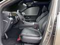 Mercedes-Benz GLC 450 GLC450d AMG Prem+ AIRMATIC Massage DISTRO Standh Silber - thumbnail 7