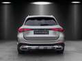 Mercedes-Benz GLC 450 GLC450d AMG Prem+ AIRMATIC Massage DISTRO Standh Silber - thumbnail 4