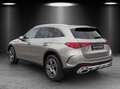 Mercedes-Benz GLC 450 GLC450d AMG Prem+ AIRMATIC Massage DISTRO Standh Silber - thumbnail 3