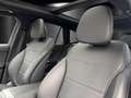 Mercedes-Benz GLC 450 GLC450d AMG Prem+ AIRMATIC Massage DISTRO Standh Silber - thumbnail 10