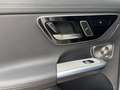 Mercedes-Benz GLC 450 GLC450d AMG Prem+ AIRMATIC Massage DISTRO Standh Silber - thumbnail 12