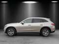 Mercedes-Benz GLC 450 GLC450d AMG Prem+ AIRMATIC Massage DISTRO Standh Silber - thumbnail 2