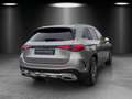 Mercedes-Benz GLC 450 GLC450d AMG Prem+ AIRMATIC Massage DISTRO Standh Silber - thumbnail 5