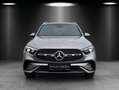 Mercedes-Benz GLC 450 GLC450d AMG Prem+ AIRMATIC Massage DISTRO Standh Silber - thumbnail 6