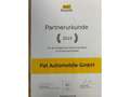 Volkswagen ID. Buzz Pro ACC AHK DAB Memory IQ.LIGHT Kamera Azul - thumbnail 6